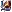 Icon of Nano Crystal (Maek Painz!)