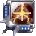 Icon of Nano Crystal (Maek 0wz!