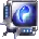 Icon of NanoCrystal (Frenzy of Fur)