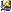 Icon of Nano Crystal (Scale Regeneration)