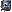 Icon of Shattered Nano Crystal