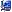 Icon of Nano Crystal (Digitizing Sequencer)