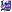 Icon of Nano Crystal (Fix: Vanish into the Digital Void)
