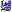 Icon of Nano Crystal (Instantaneous Encoding)