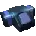 Icon of Sealed Container of Foodstuffs