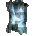 Icon of Ancient Scrap of Spirit Knowledge