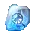 Icon of Combined Crystalised Combat Memories