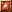 Icon of Cloud of Infuriated Nanobots