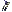 Icon of Omnifier