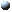 Icon of Perfectly Cut Blue Pearl by Conner