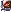 Icon of Nano Crystal (Bur: Improved Red Tape)