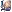 Icon of Nano Crystal (Degeneration of Celerity)
