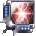 Icon of Nano Crystal (Tired Limbs)