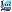 Icon of Nano Crystal (Team Warp Time and Space: Capital City)