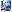 Icon of Nano Crystal (Summon Grid Armor Mk III)