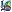 Icon of Nano Crystal (Pet Cleanse)