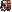 Icon of Weird Looking Nano Crystal (Serene Sky)