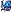 Icon of Nano Crystal (Bur: Intensify Stress)