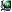 Icon of Nano Crystal (Simple Viral Agent)