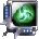 Icon of Nano Crystal (Poisoned Wounds)