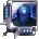 Icon of Nano Crystal (Enfraam's Cortex Accelerator)