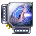 Icon of Instruction Disc (Instinctive Control)