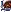 Icon of Nano Crystal (Mongo's Cyclops)