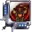 Icon of Nano Crystal (Mongo's Cyclops)