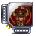 Icon of Instruction Disc (Mongo's Cyclops)