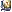 Icon of Nano Crystal (Infernal Rage)