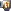 Icon of Instruction Disc (Incandescent Rage)