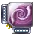 Icon of Instruction Disc (Ransack Skills (Advanced))