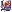 Icon of Nano Crystal (Divest Skills (Lesser))