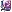 Icon of Nano Crystal (Ransack Skills (Average))