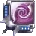 Icon of Nano Crystal (Ransack Skills (Average))