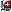 Icon of Nano Crystal (Healing Aura)