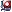 Icon of Nano Crystal (Lifegiving Elixir)