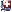 Icon of Nano Crystal (Flourishing Heal)