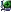 Icon of Nano Crystal (Team Healing Touch)