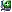 Icon of Nano Crystal (Greater Team Healing Touch)