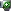 Icon of Instruction Disc (Team Healing Aura)