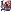 Icon of Nano Crystal (Trad: Minor Industrial Sabotage)