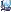 Icon of Nano Crystal (Nullity Sphere MK II)