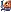 Icon of Nano Crystal (Complete Healing)