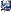 Icon of Nano Crystal (Burst Out)