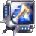 Icon of Nano Crystal (Bail Out)