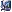 Icon of Nano Crystal (Steady Nerves)