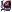 Icon of Nano Crystal (Enhanced Sureshot)