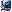 Icon of Nano Crystal (Shuffle of the Rogue)