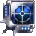 Icon of Nano Crystal (Shuffle of the Rogue)